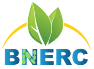 BioNitrogen Economy Research Center (BNERC)